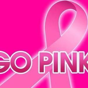 Meet your Posher, Sherrie